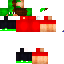 Texture for MrFoki