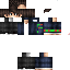 Texture for east