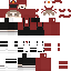 Texture for wwqw