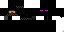 Texture for ender