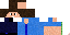 Texture for Possible