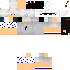 Texture for  Hug