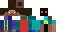 Texture for feefa123