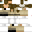 Texture for fdd
