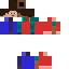 Texture for hfv8dbcdv