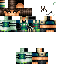 Texture for Chris 