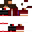 Texture for Biel Swift