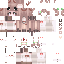 Texture for Neko
