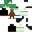 Texture for とけい