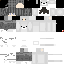 Texture for BlackChickenMC&Shirokuma