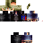 Texture for ManoJoe