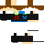 Texture for test