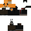 Texture for Shep