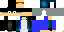 Texture for Ness974