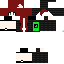 Texture for вика федотова