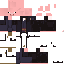 Texture for a