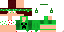 Texture for Shimt