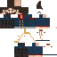 Texture for fascist tsar nicholas