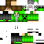 Texture for aa