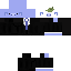 Texture for Agent Wumpus