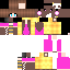 Texture for evelym