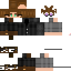 Texture for Faust