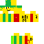 Texture for d5ream