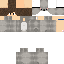 Texture for moin