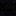 Texture for lol