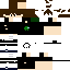 Texture for sem moletom