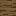Texture for Spruce Wood Planks