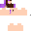 Texture for sin moños