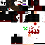 Texture for mineblockx