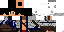 Texture for Mlzhang