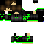 Texture for holajkepex