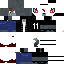 Texture for FireAndCheno 2.2 :V