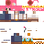 Texture for arrumei kakkakaka