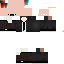 Texture for .