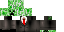 Texture for KimoGaming360