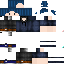 Texture for jsojcpd