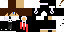 Texture for модератор