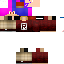 Texture for dfadsadsad