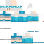 Texture for Swiinzy v2