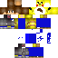 Texture for hamzarg