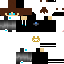 Texture for BBen