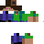 Texture for SSG