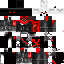 Texture for Derty Bones