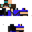 Texture for higor