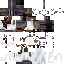 Texture for dsa