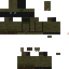 Texture for mksoldat